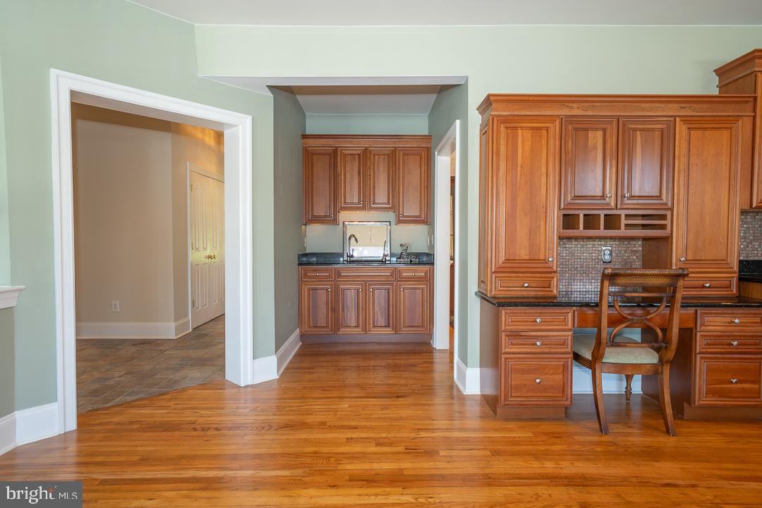 2 SPRING MEADOW FARM LANE