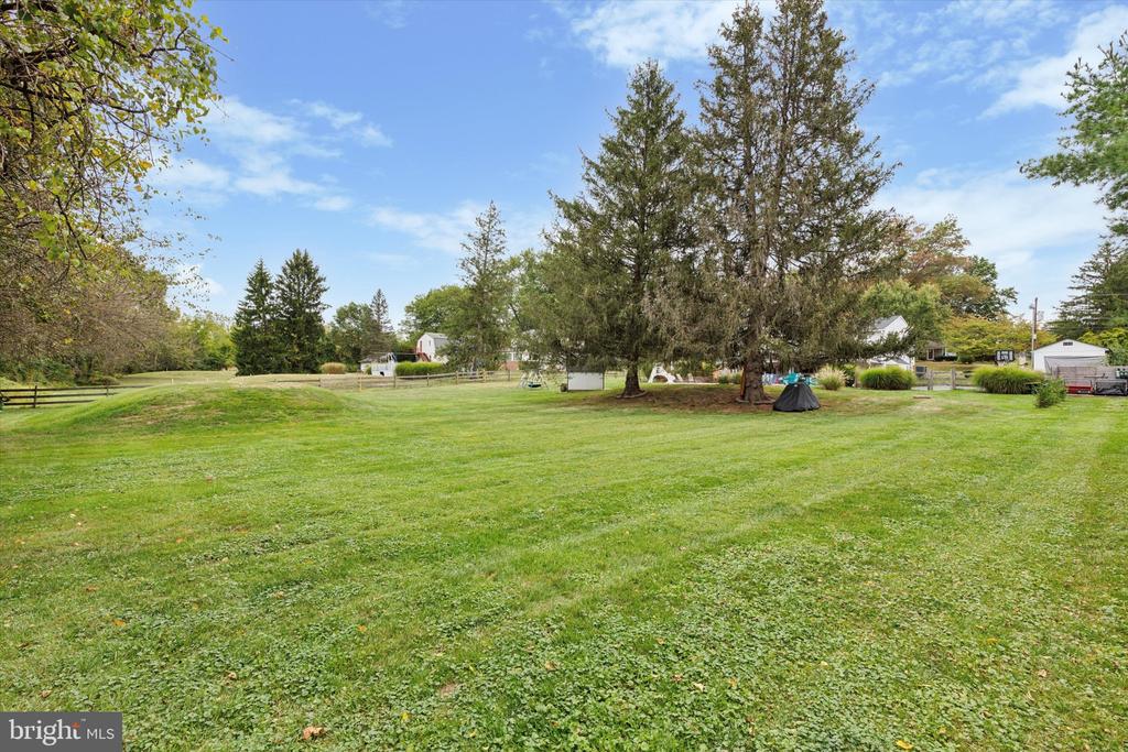 217 HOFFECKER ROAD