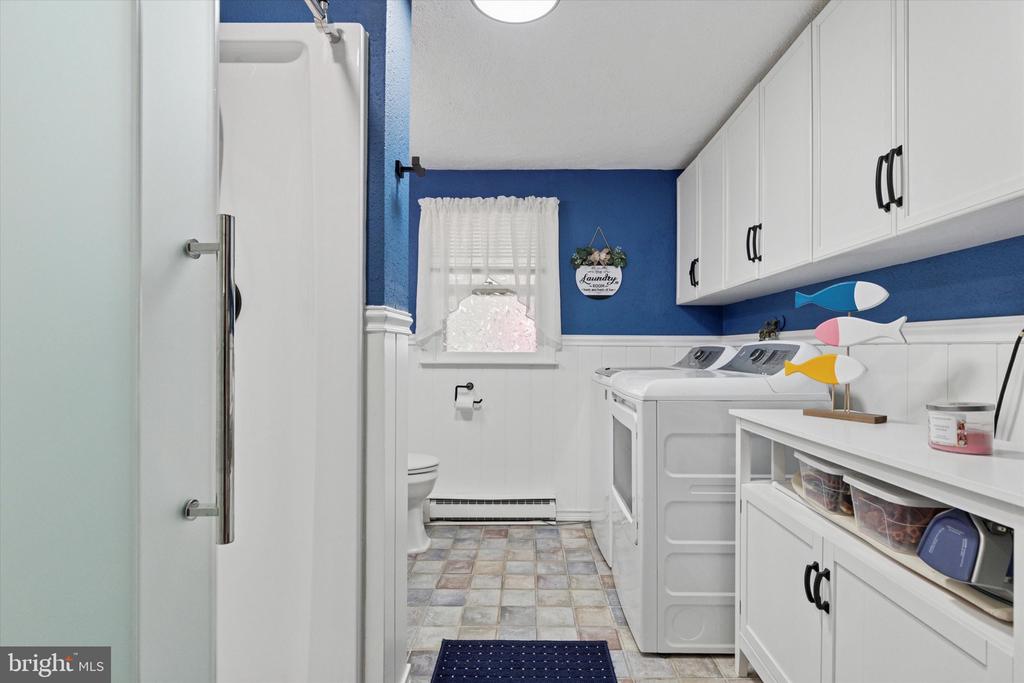 217 HOFFECKER ROAD