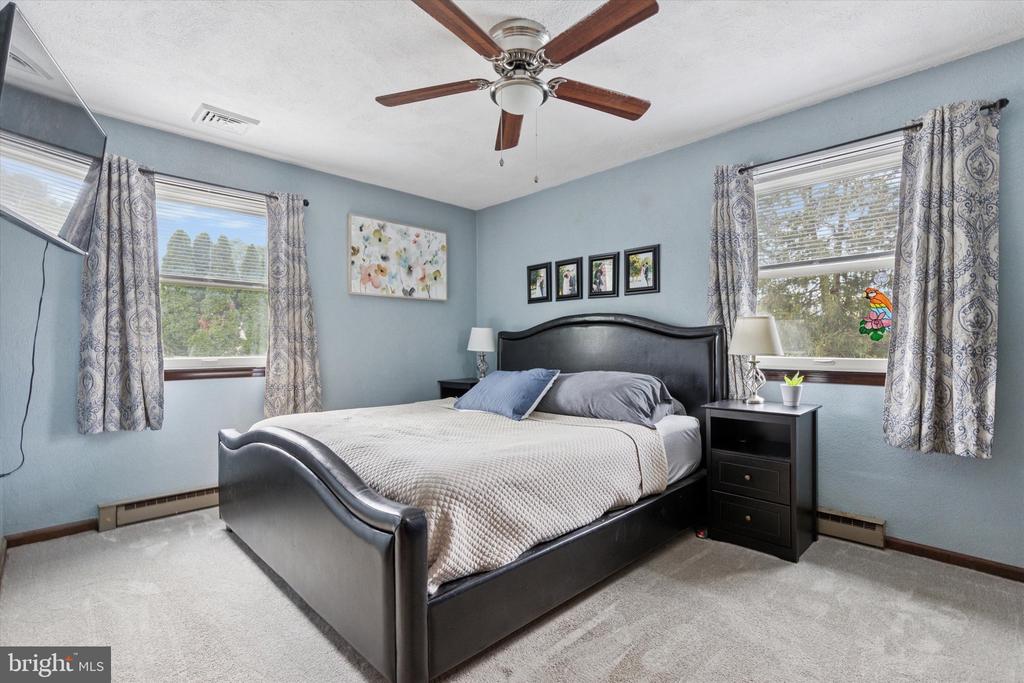 217 HOFFECKER ROAD