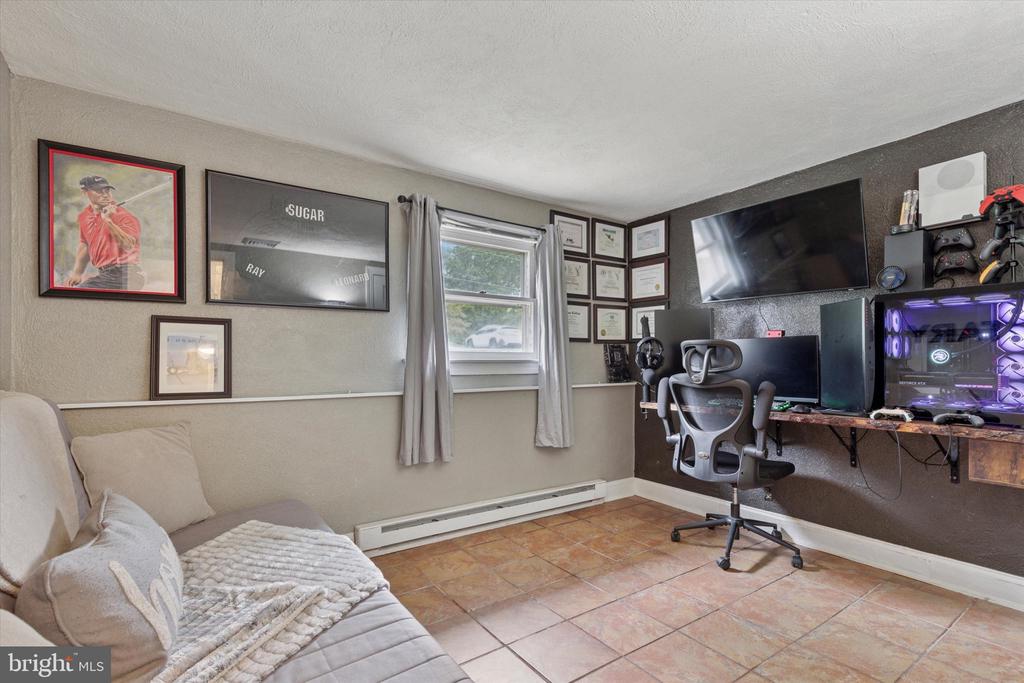 217 HOFFECKER ROAD