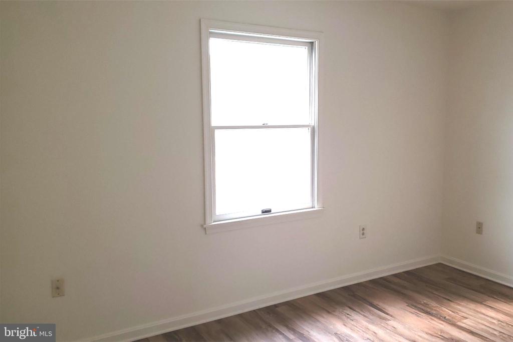 119 3RD STREET S 1