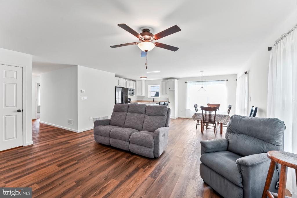 242 GREENWOOD DRIVE