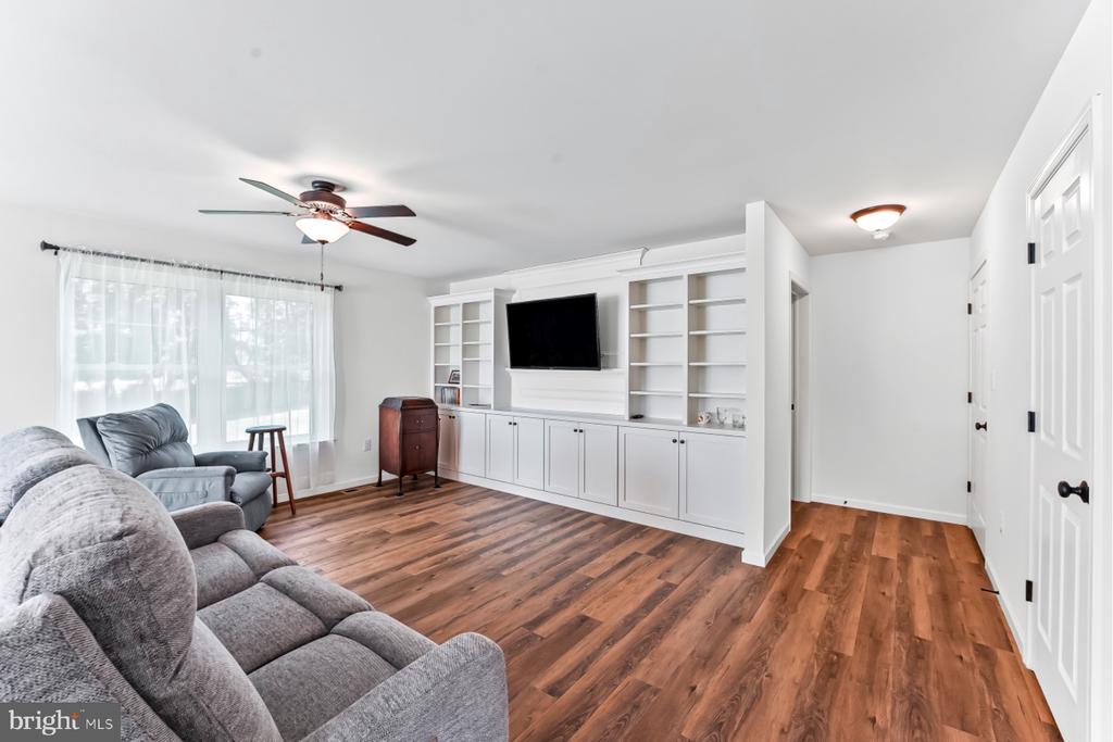 242 GREENWOOD DRIVE