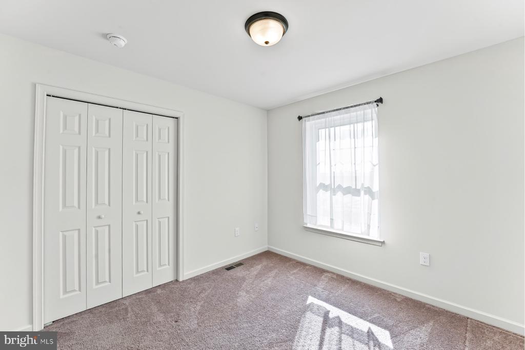 242 GREENWOOD DRIVE