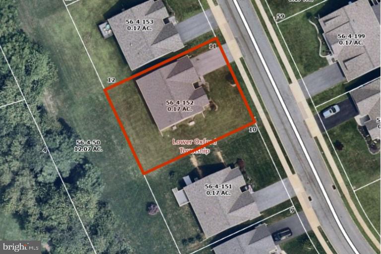 242 GREENWOOD DRIVE