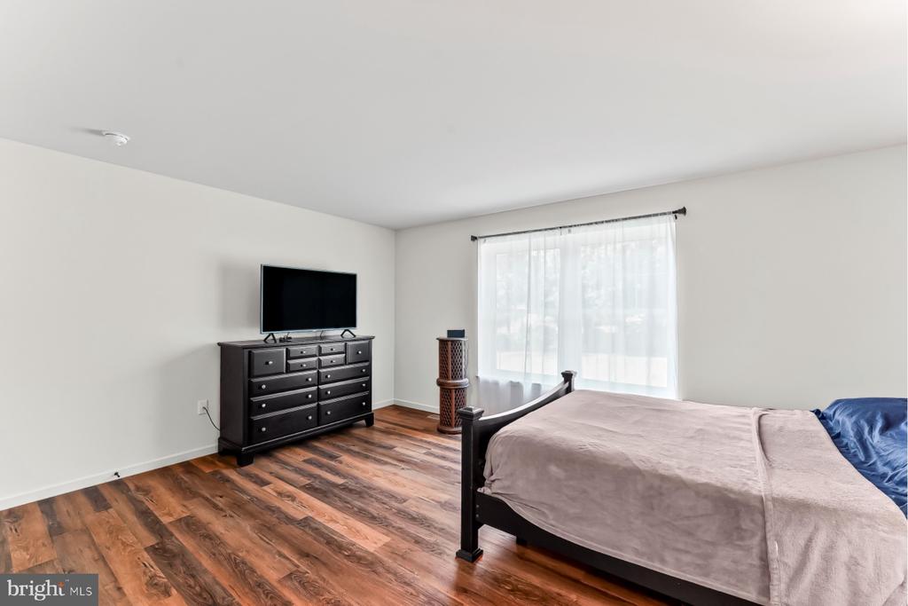 242 GREENWOOD DRIVE