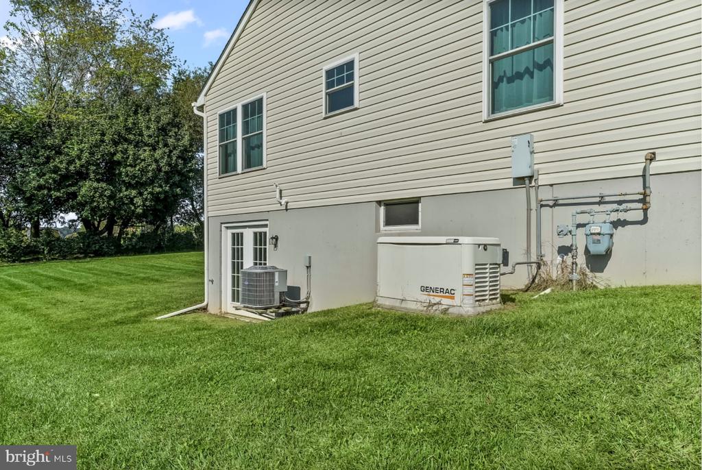 242 GREENWOOD DRIVE