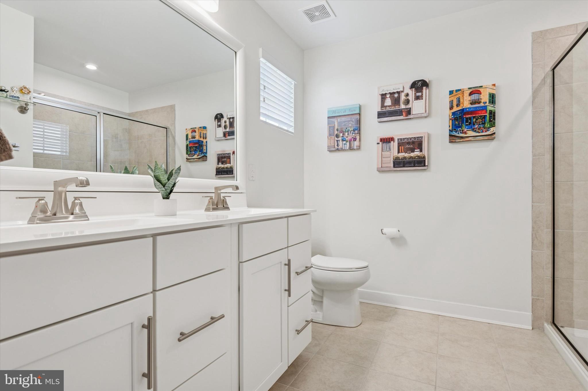 294 LETITIA MANOR DRIVE