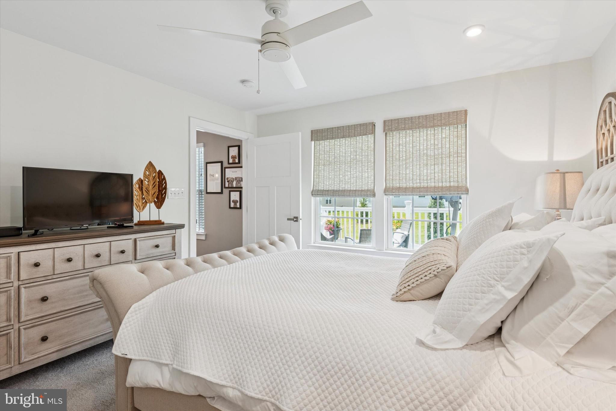 294 LETITIA MANOR DRIVE