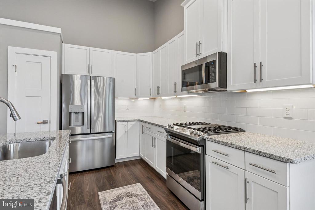 294 LETITIA MANOR DRIVE