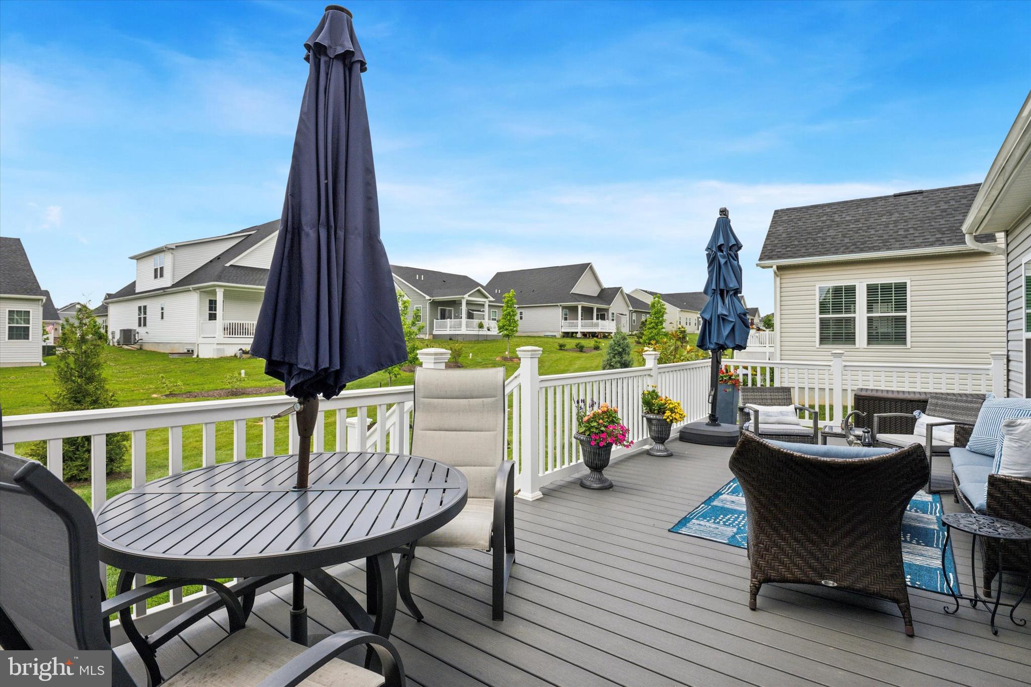 294 LETITIA MANOR DRIVE