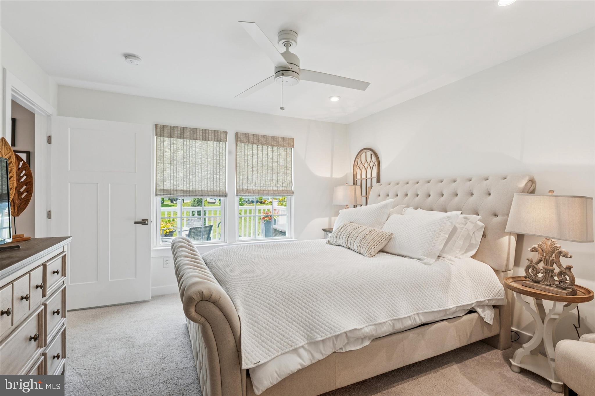 294 LETITIA MANOR DRIVE