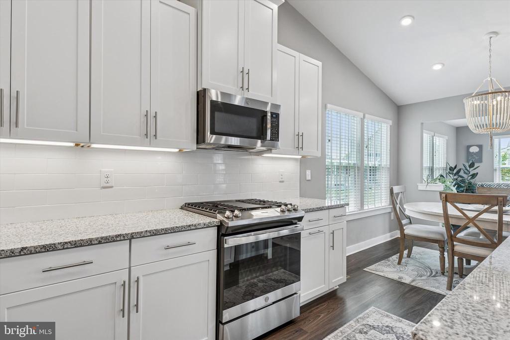 294 LETITIA MANOR DRIVE