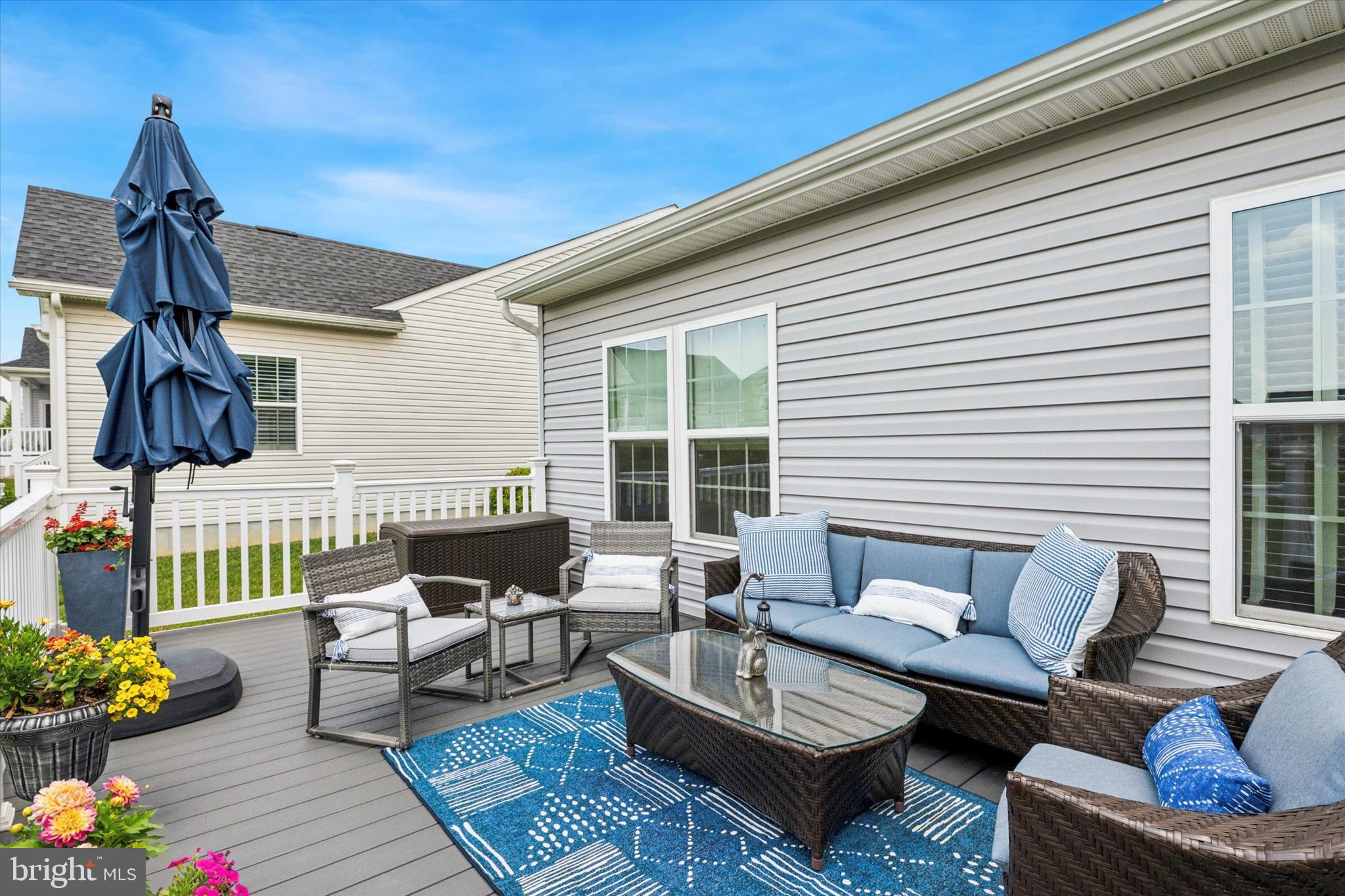 294 LETITIA MANOR DRIVE