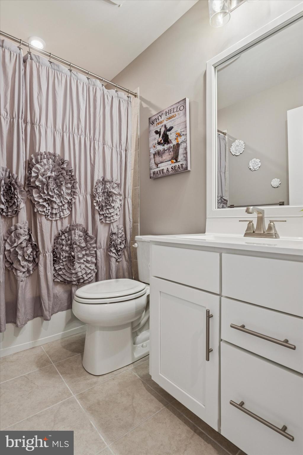 294 LETITIA MANOR DRIVE