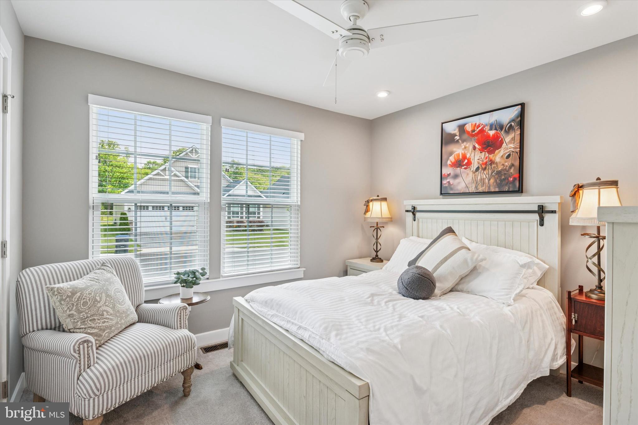 294 LETITIA MANOR DRIVE