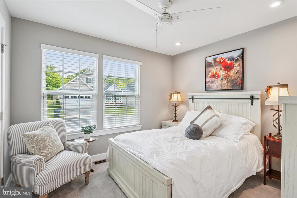 294 LETITIA MANOR DRIVE