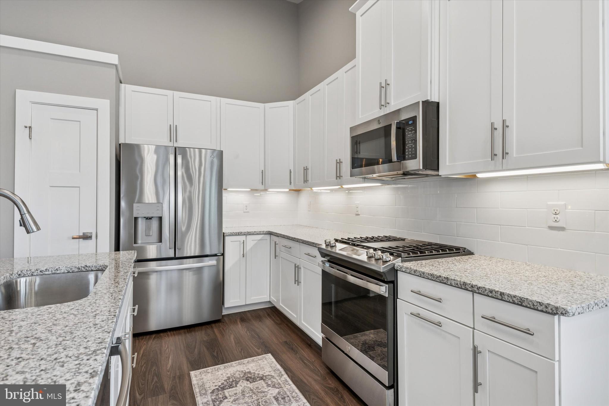 294 LETITIA MANOR DRIVE