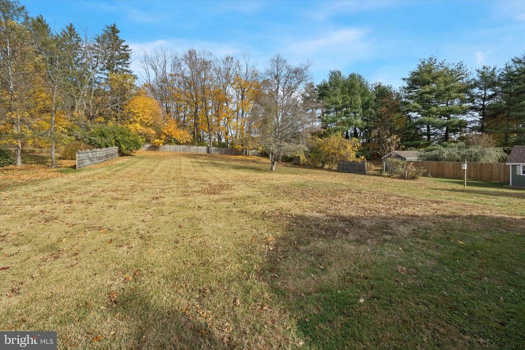 1221 BOULDER LANE