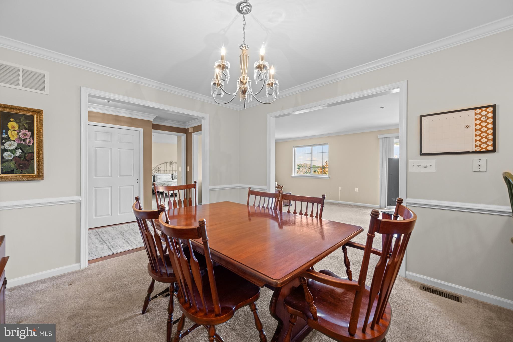 330 PAOLI POINTE DRIVE