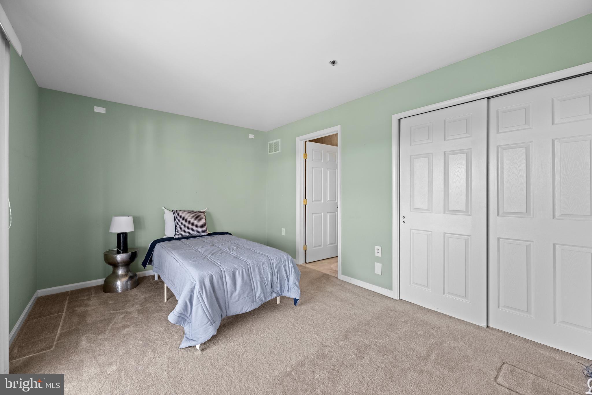 330 PAOLI POINTE DRIVE