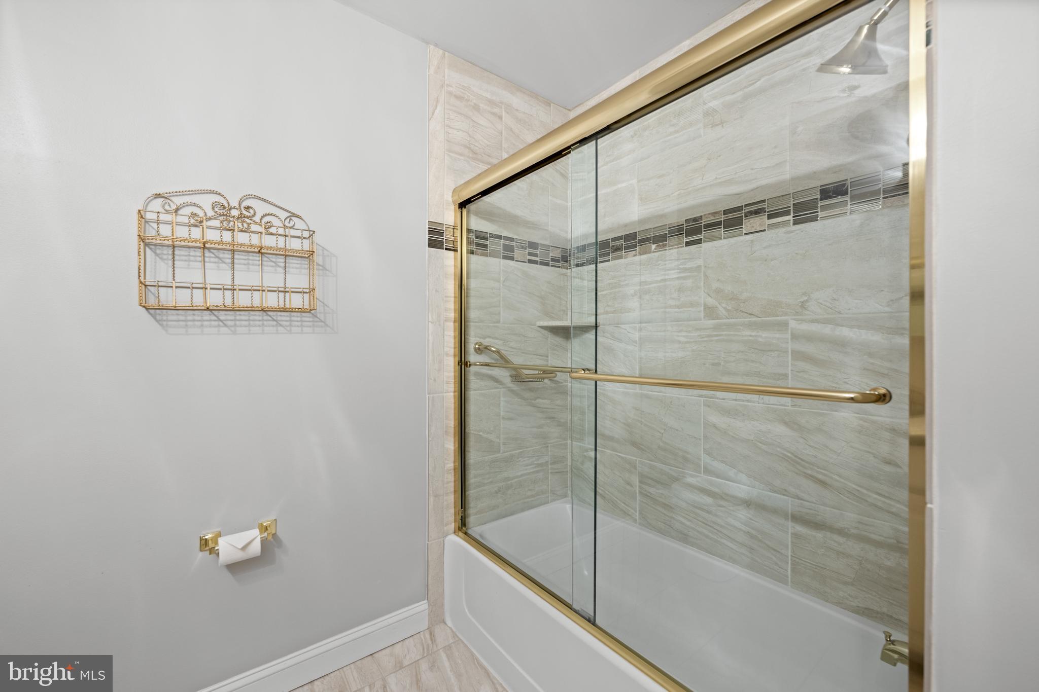 330 PAOLI POINTE DRIVE