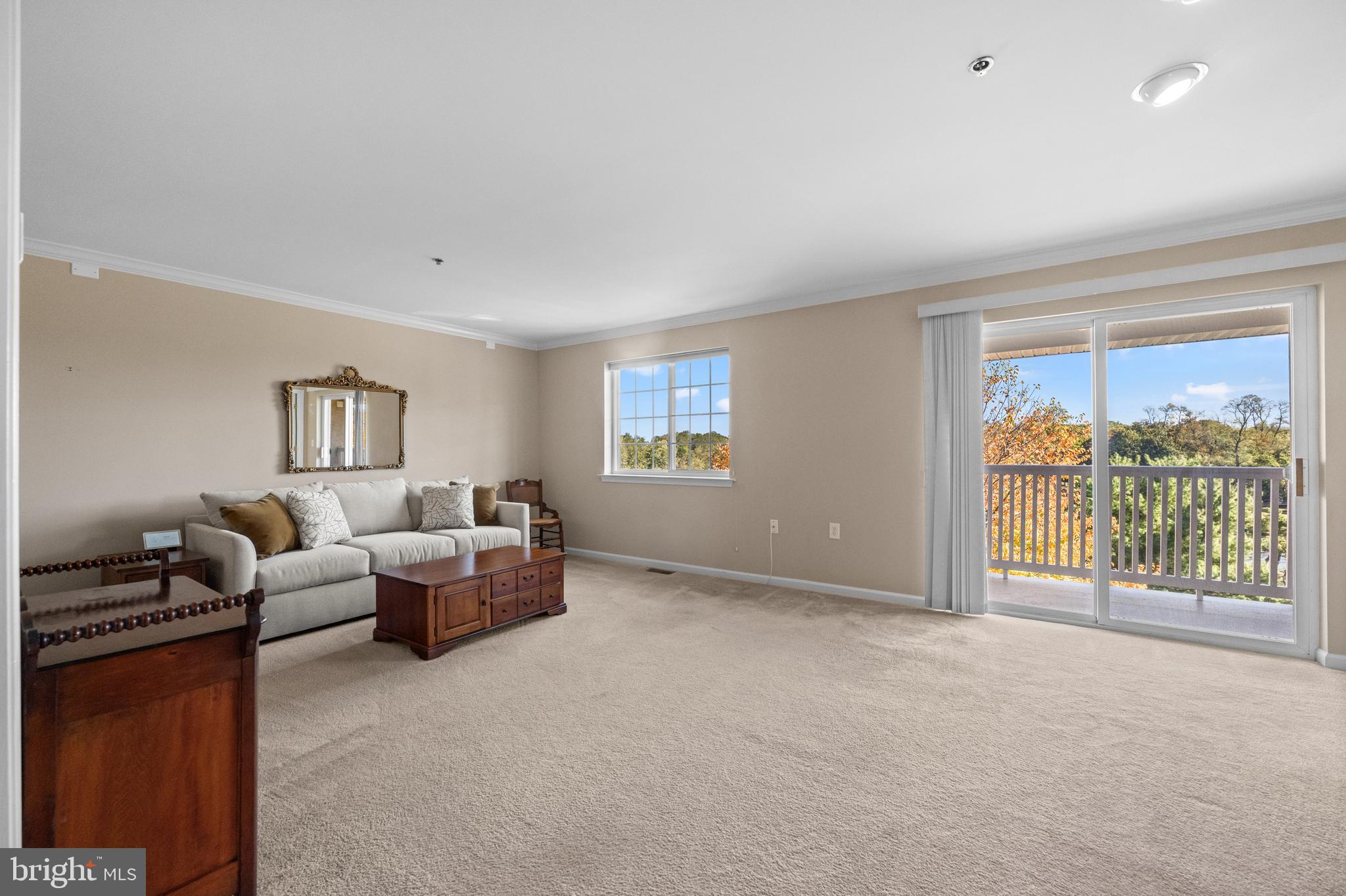 330 PAOLI POINTE DRIVE