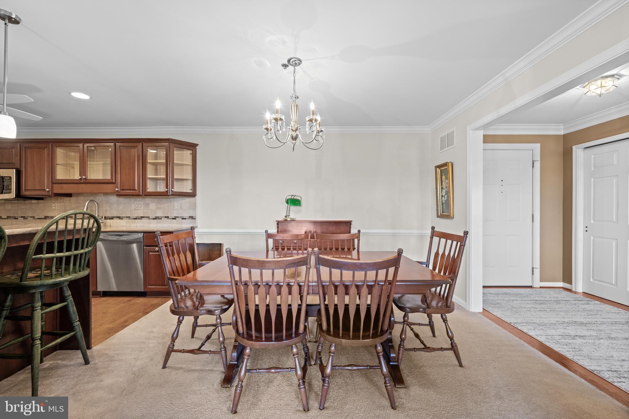 330 PAOLI POINTE DRIVE