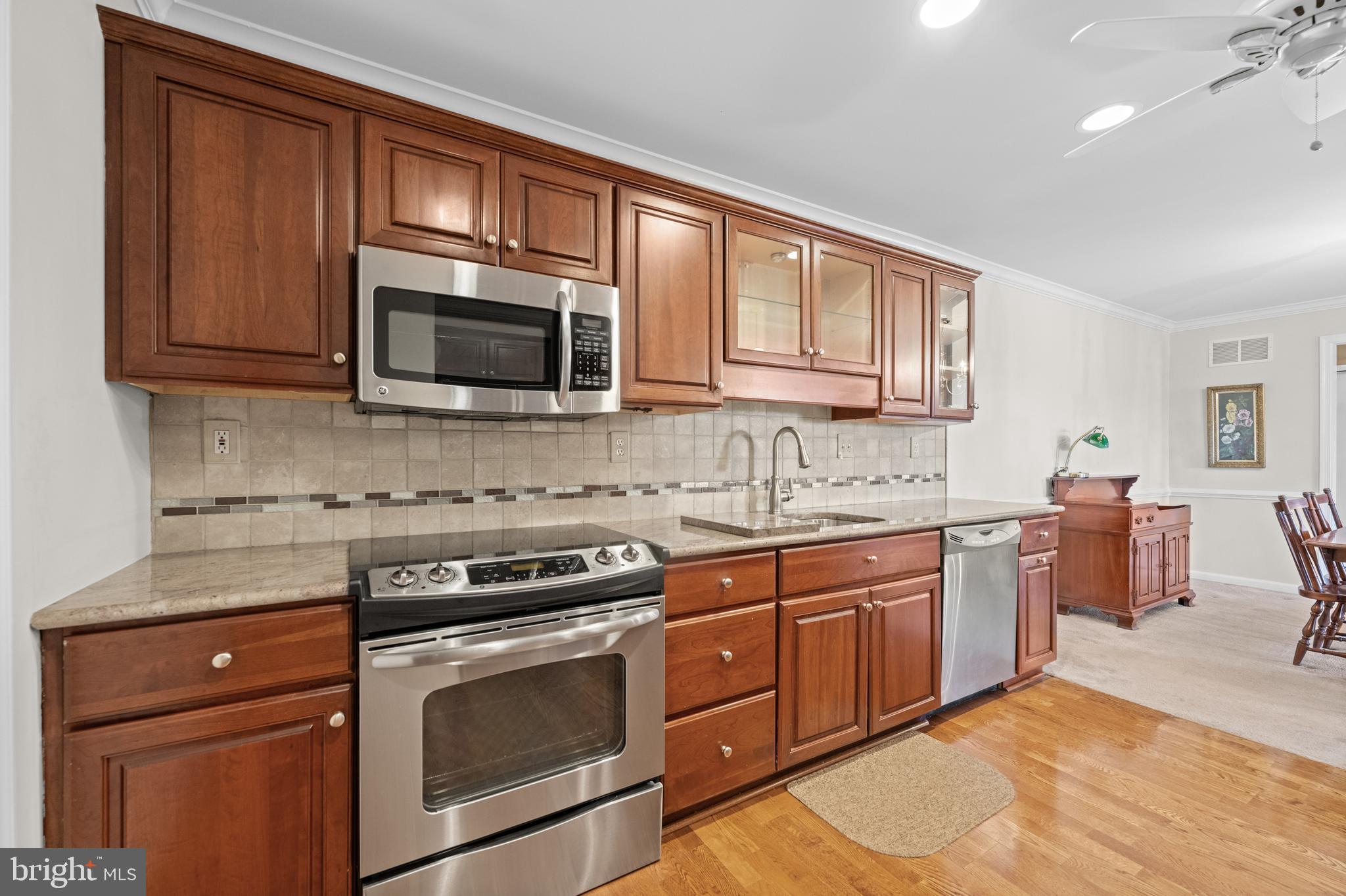 330 PAOLI POINTE DRIVE