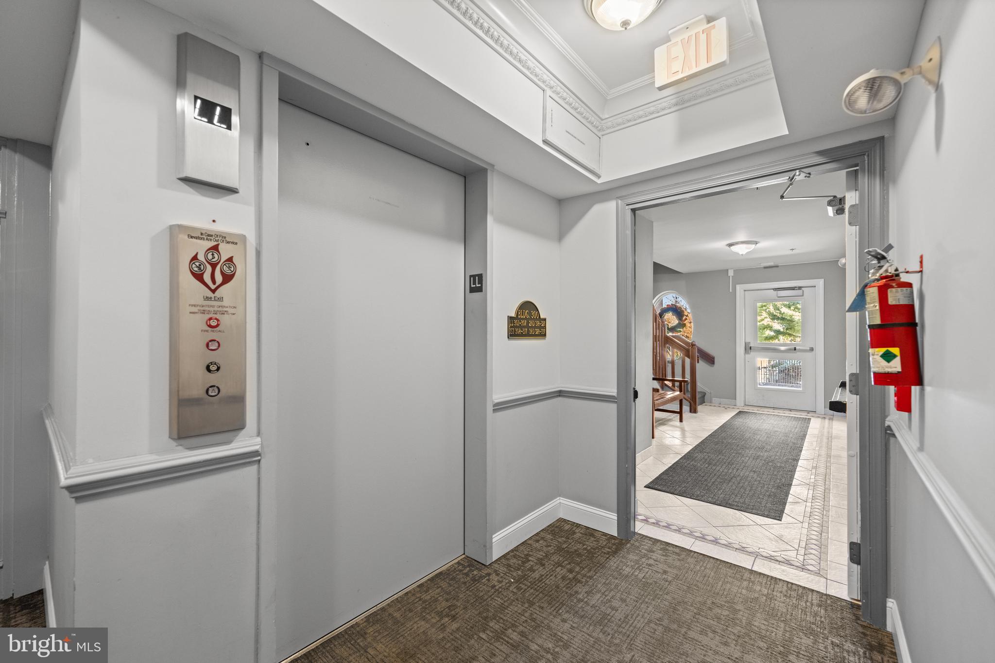 330 PAOLI POINTE DRIVE