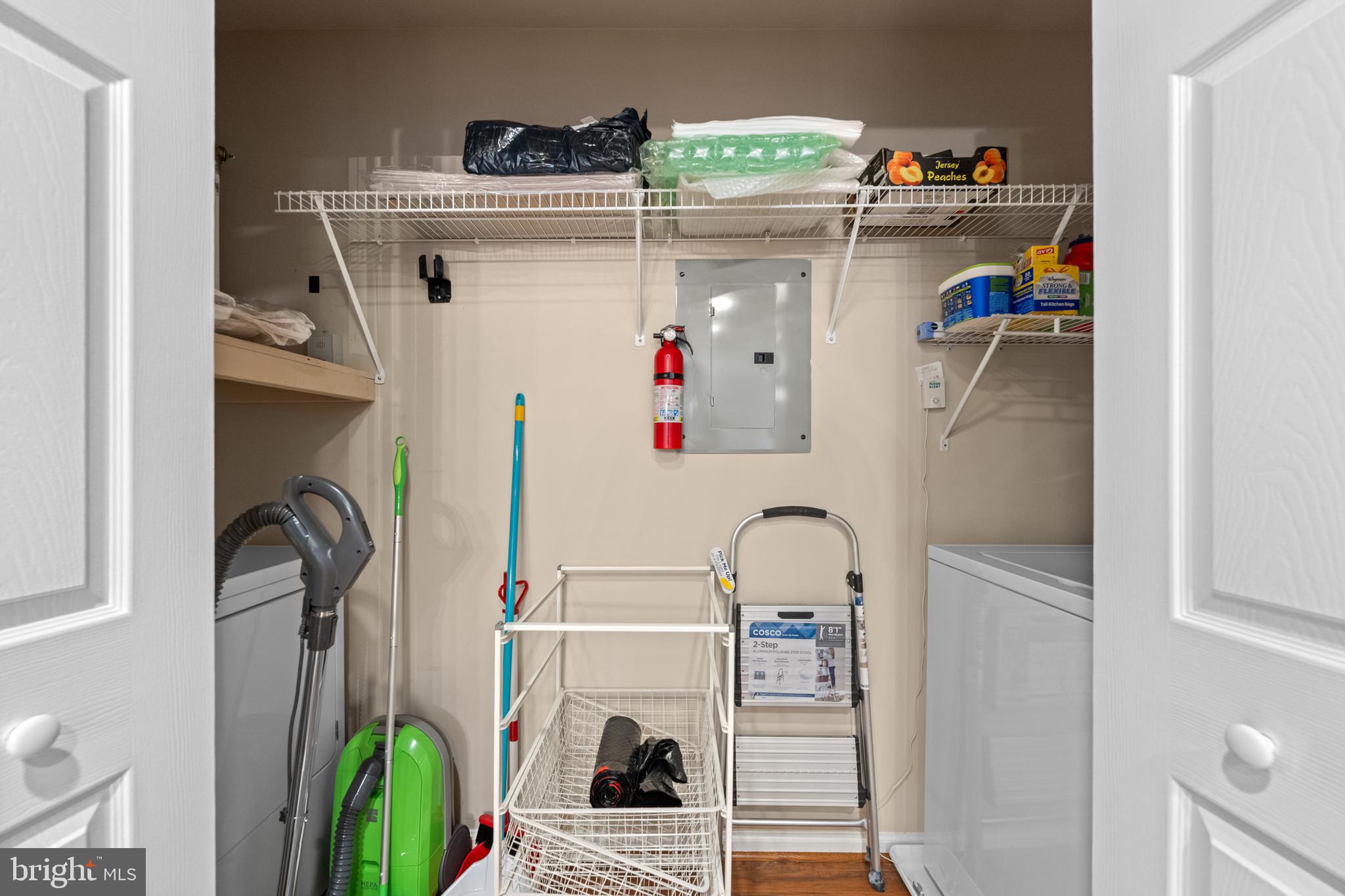 330 PAOLI POINTE DRIVE