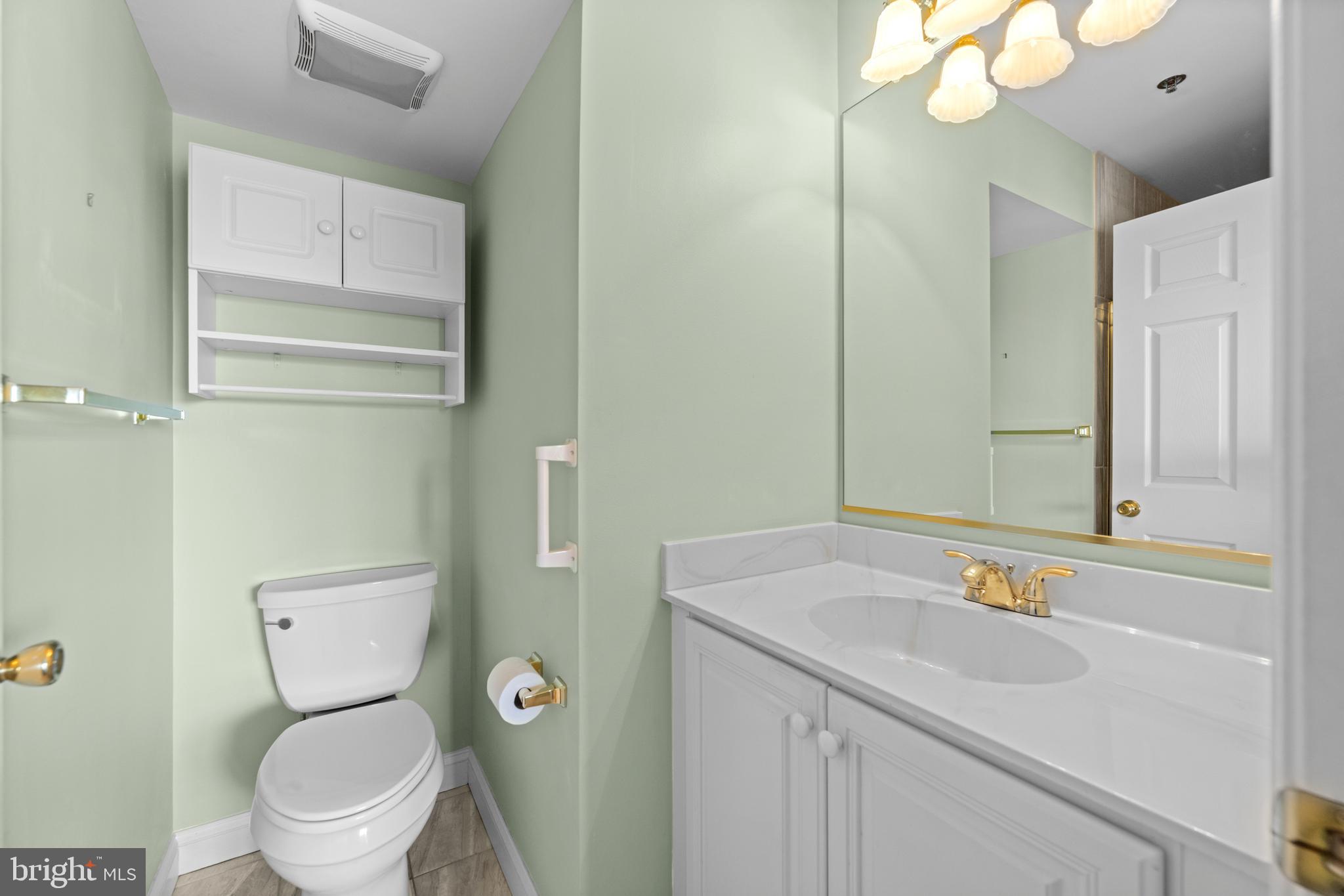 330 PAOLI POINTE DRIVE