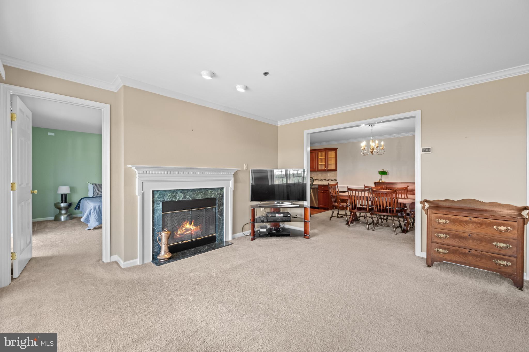 330 PAOLI POINTE DRIVE