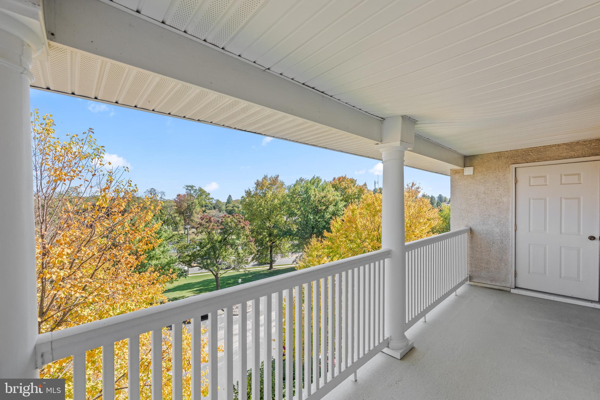 330 PAOLI POINTE DRIVE