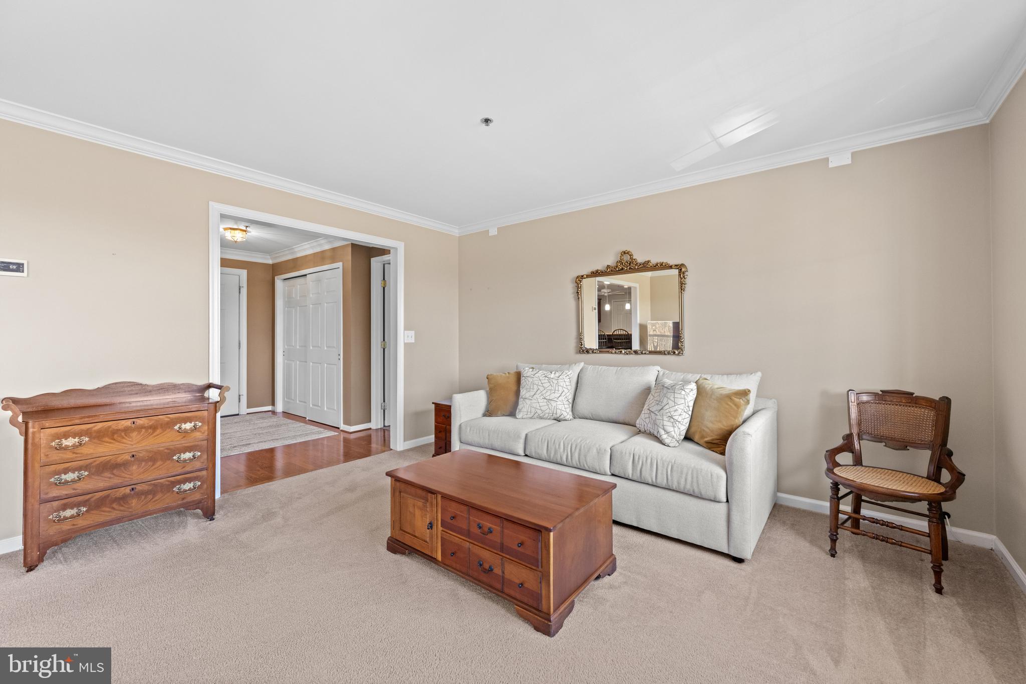 330 PAOLI POINTE DRIVE