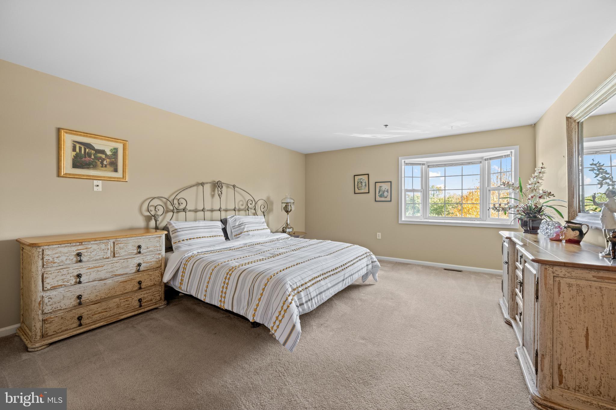 330 PAOLI POINTE DRIVE