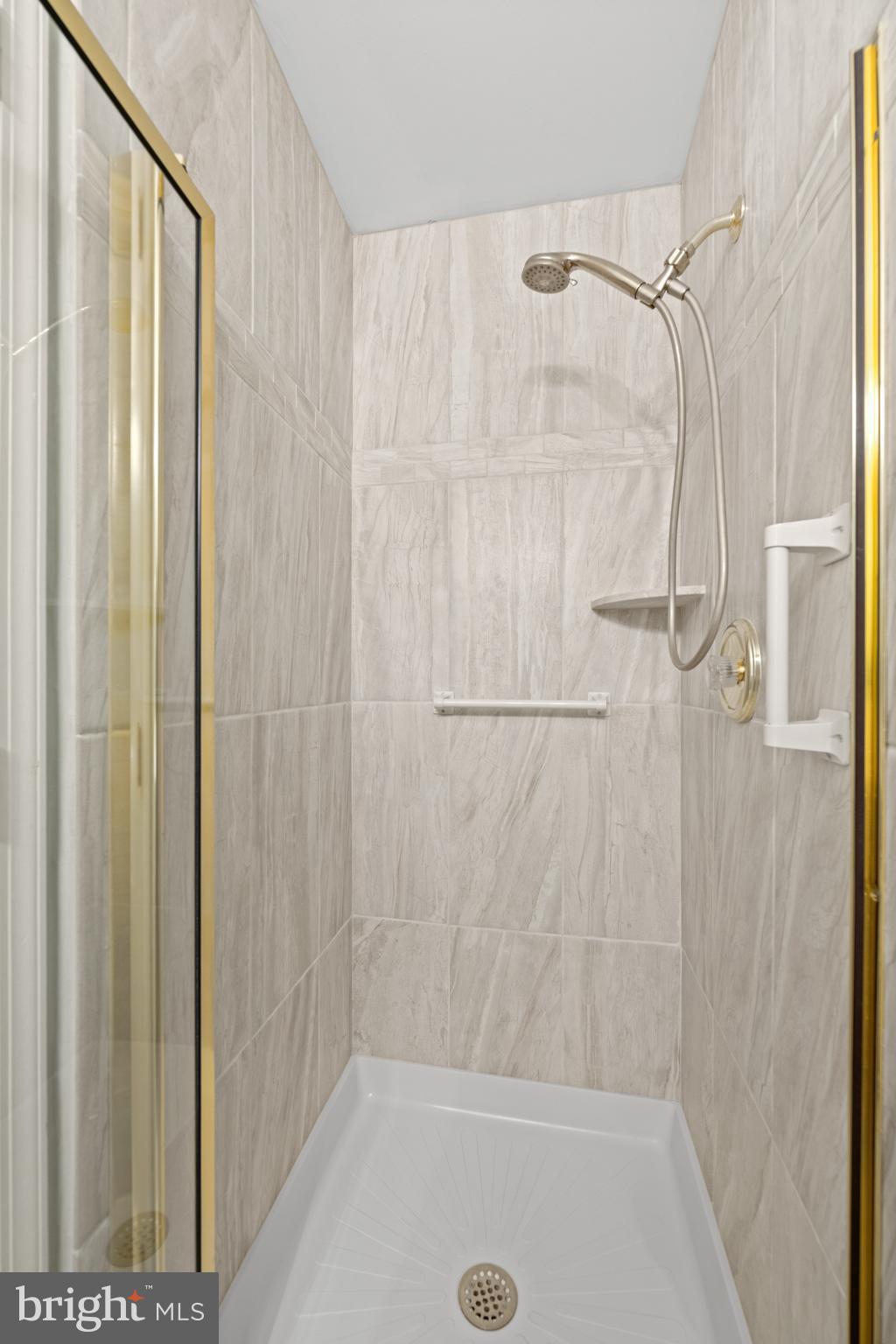 330 PAOLI POINTE DRIVE