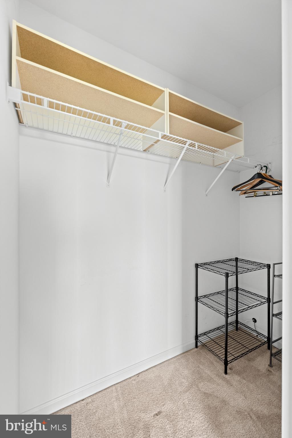 330 PAOLI POINTE DRIVE