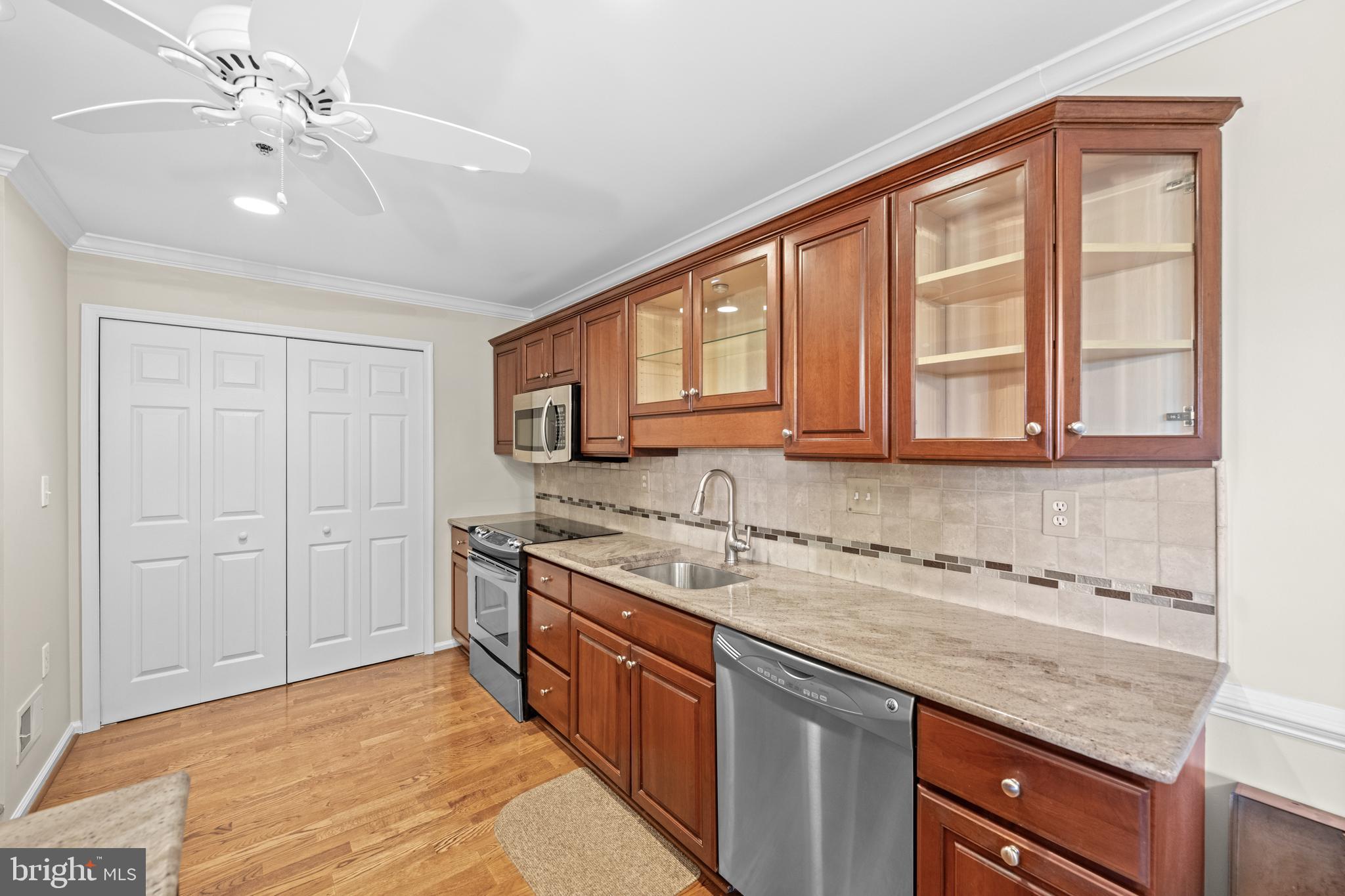 330 PAOLI POINTE DRIVE