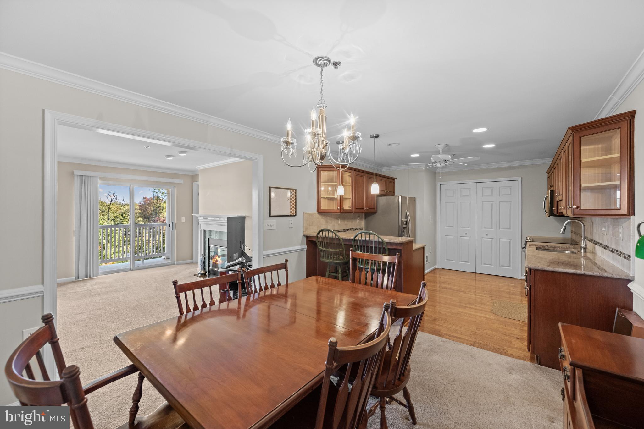 330 PAOLI POINTE DRIVE