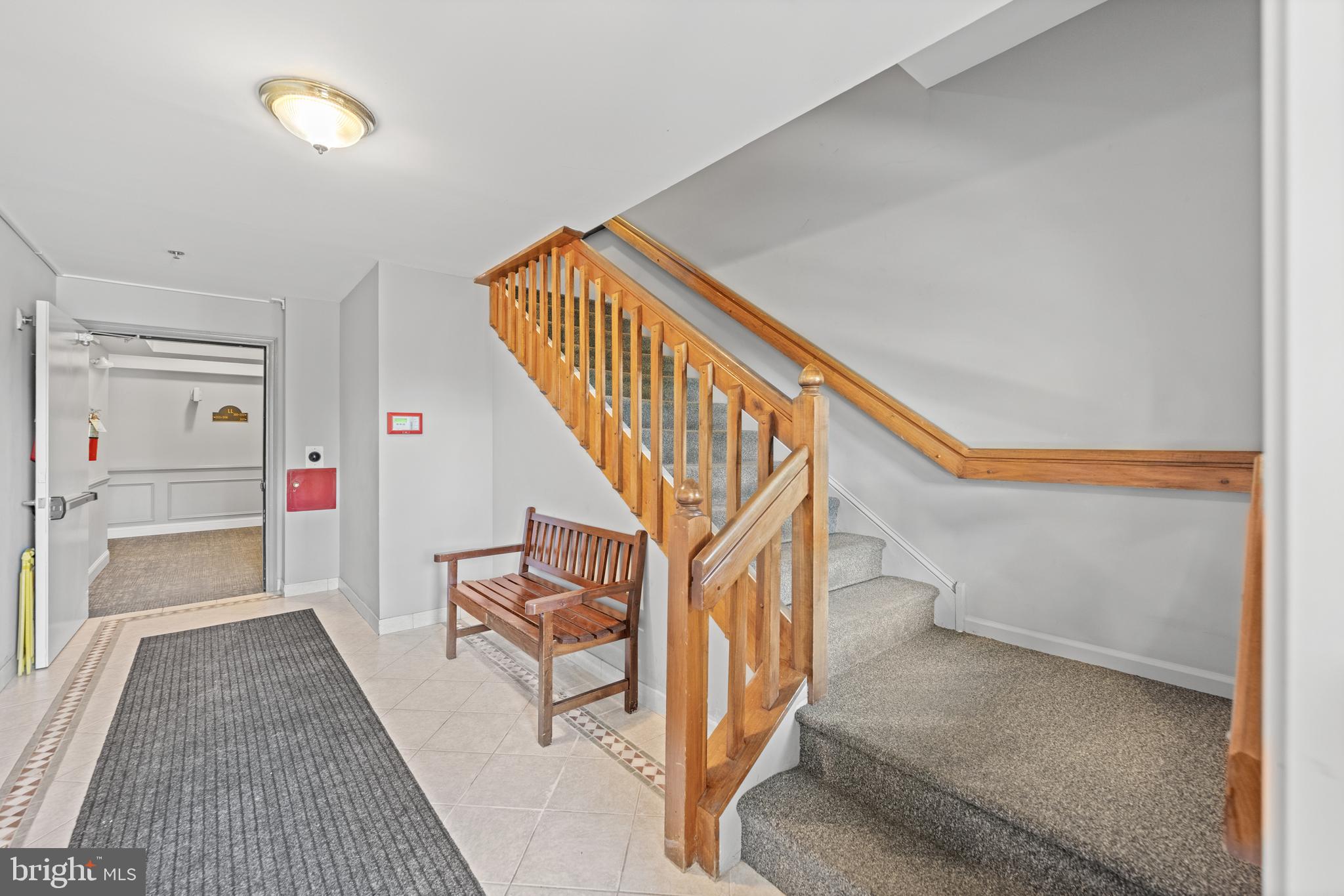 330 PAOLI POINTE DRIVE