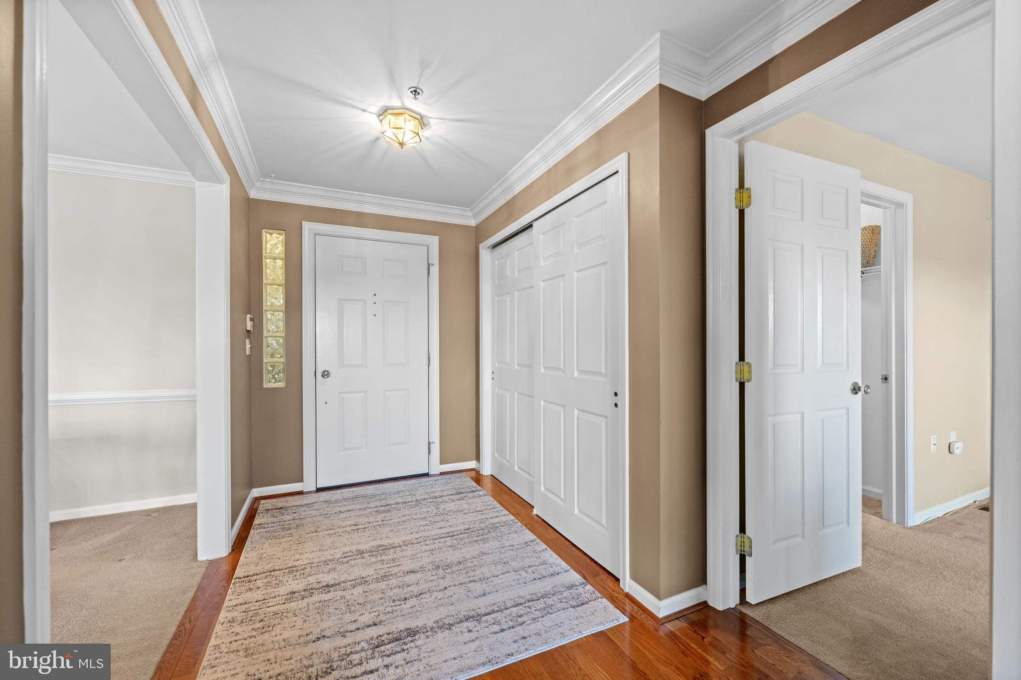 330 PAOLI POINTE DRIVE