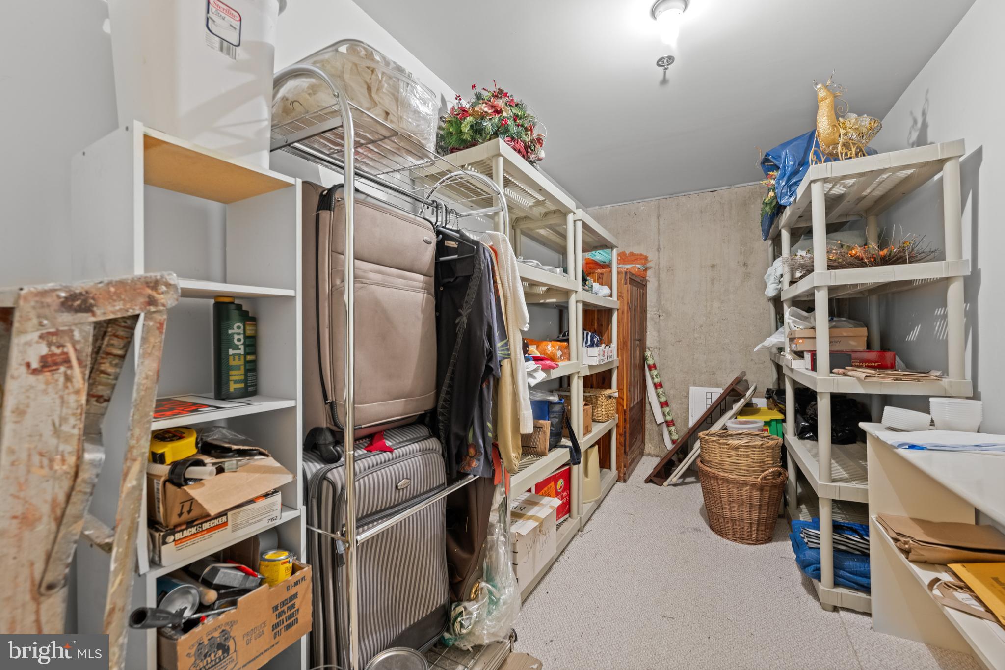 330 PAOLI POINTE DRIVE