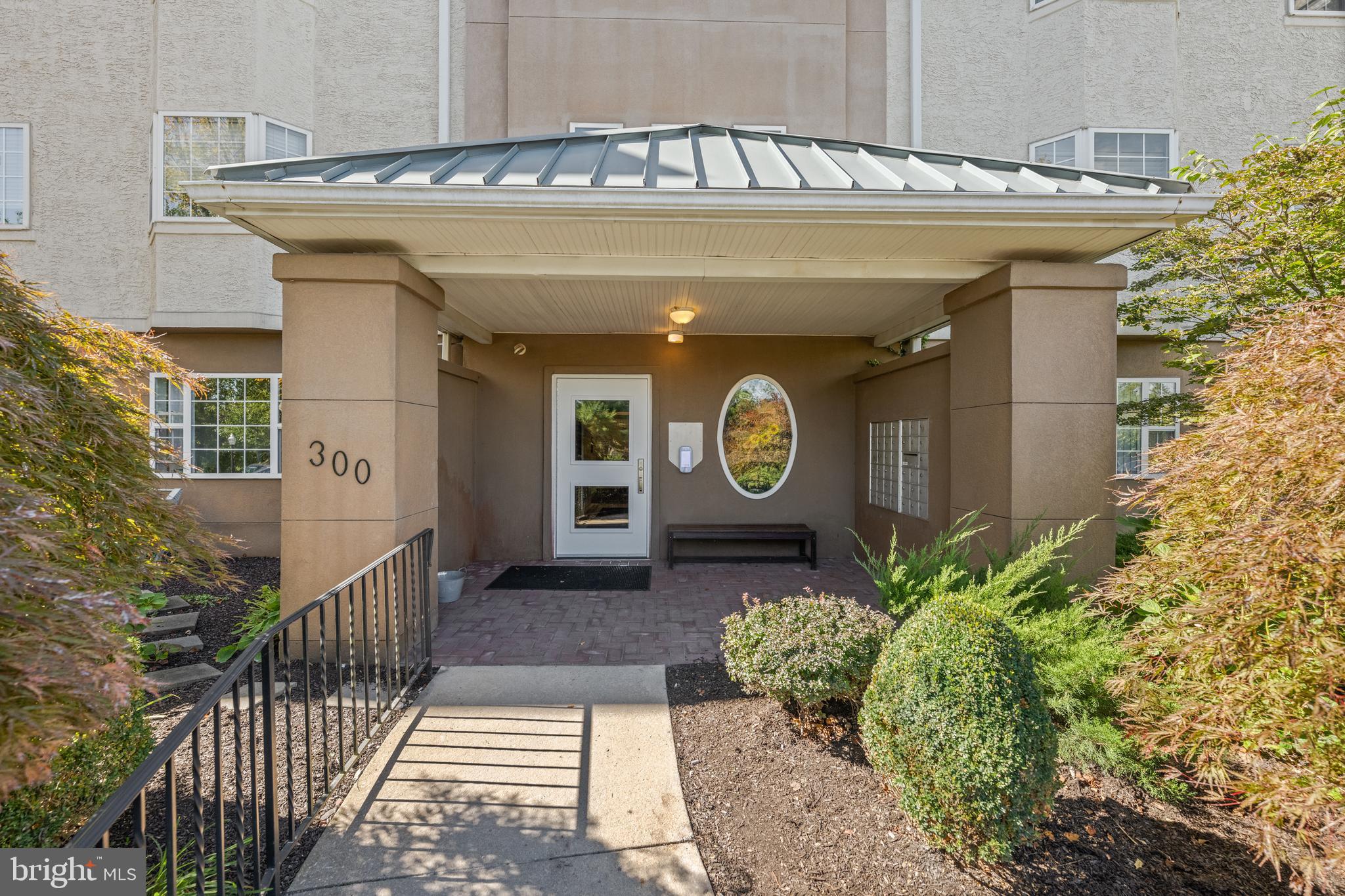 330 PAOLI POINTE DRIVE