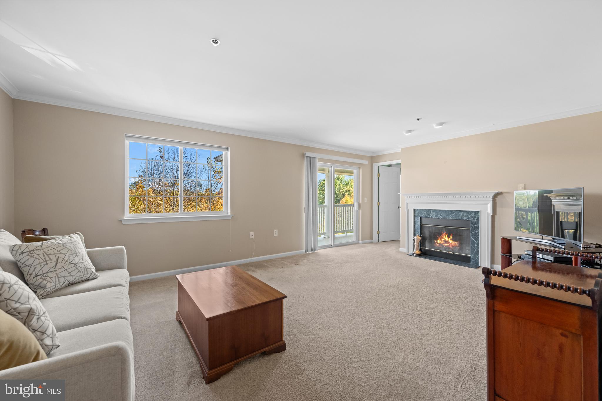 330 PAOLI POINTE DRIVE