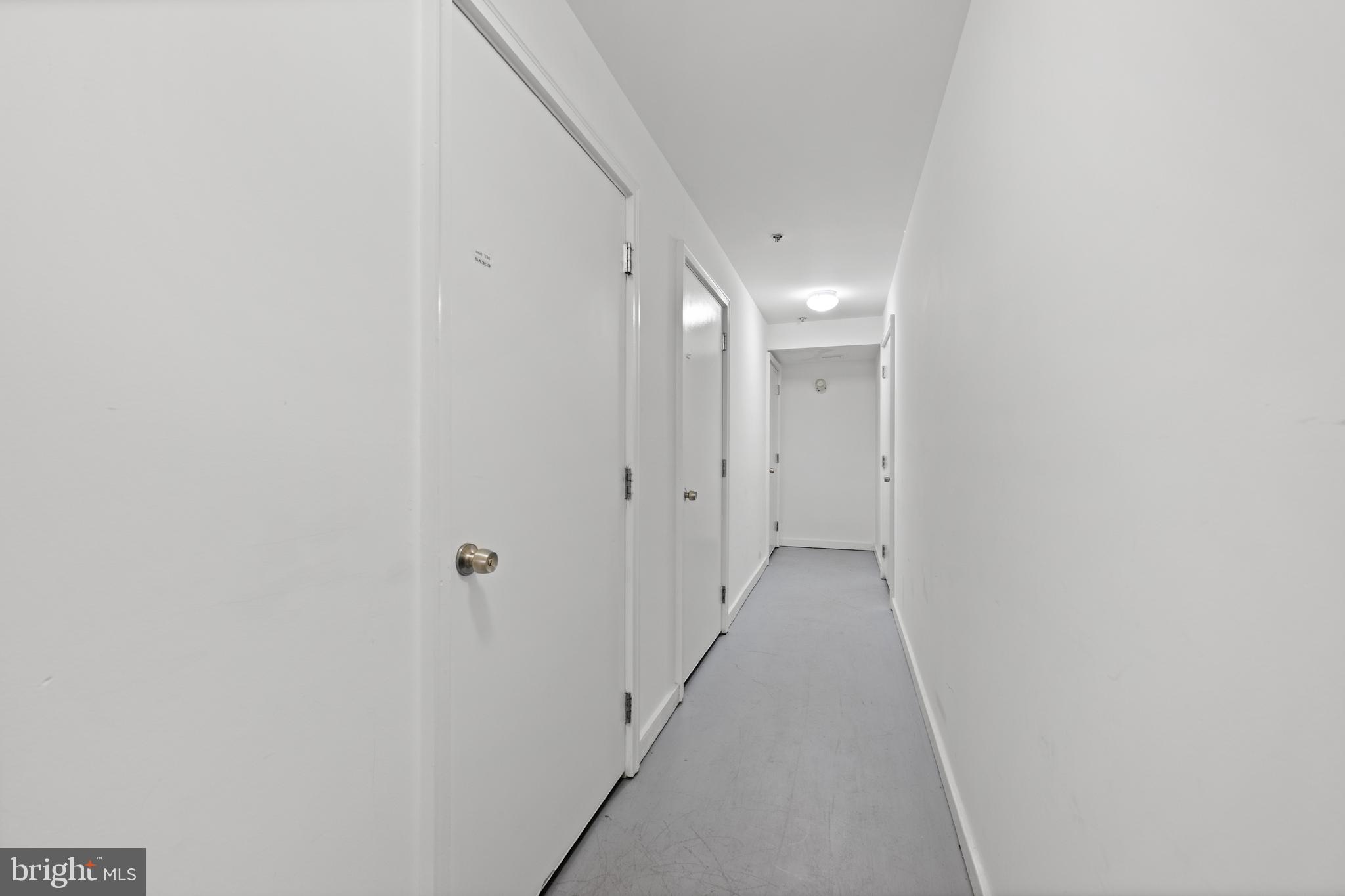 330 PAOLI POINTE DRIVE