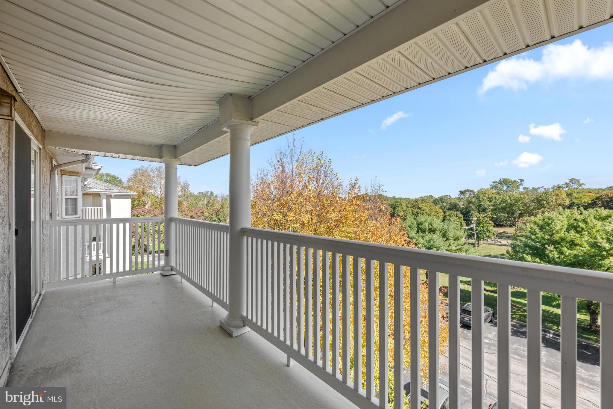 330 PAOLI POINTE DRIVE