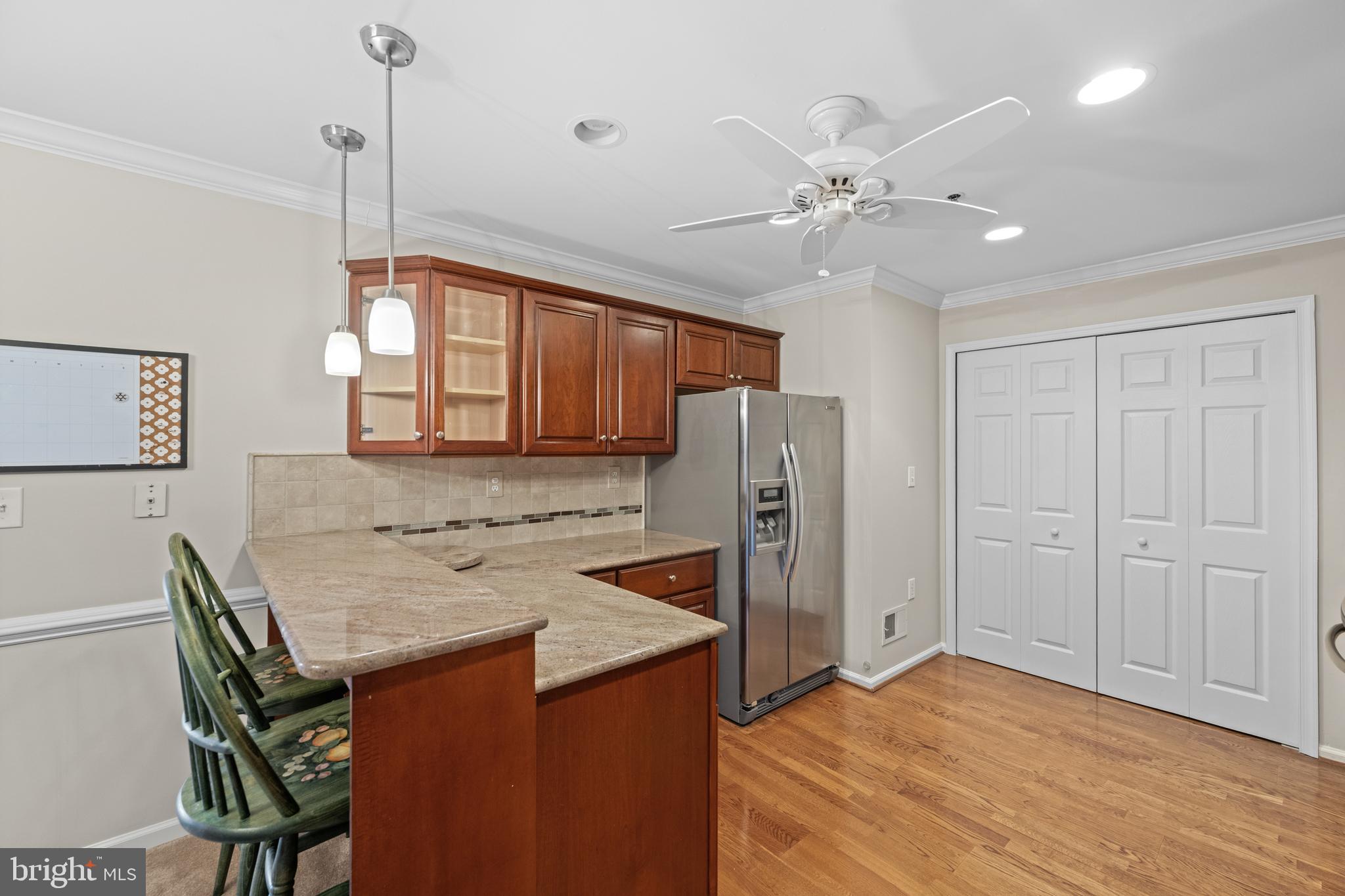 330 PAOLI POINTE DRIVE