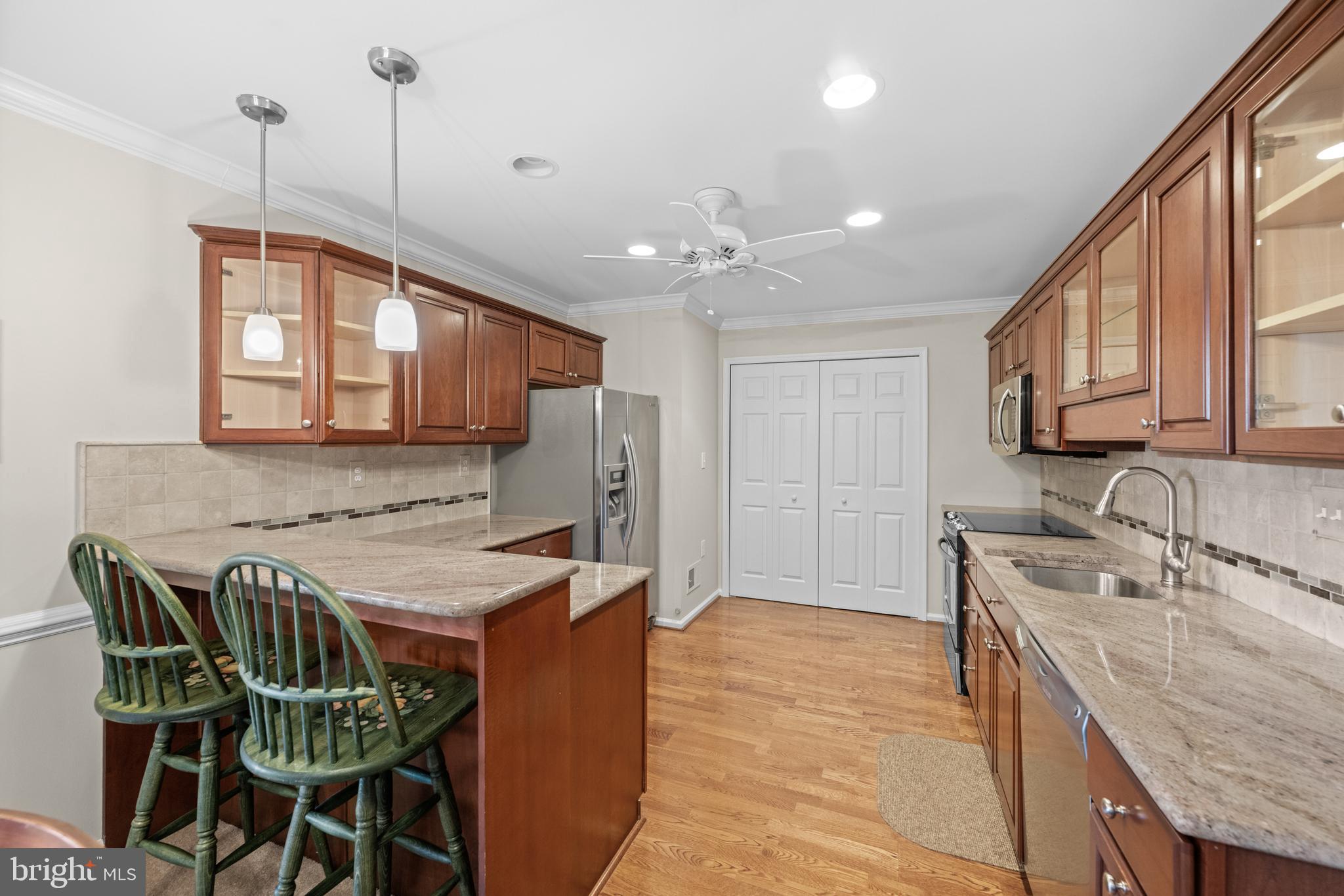 330 PAOLI POINTE DRIVE